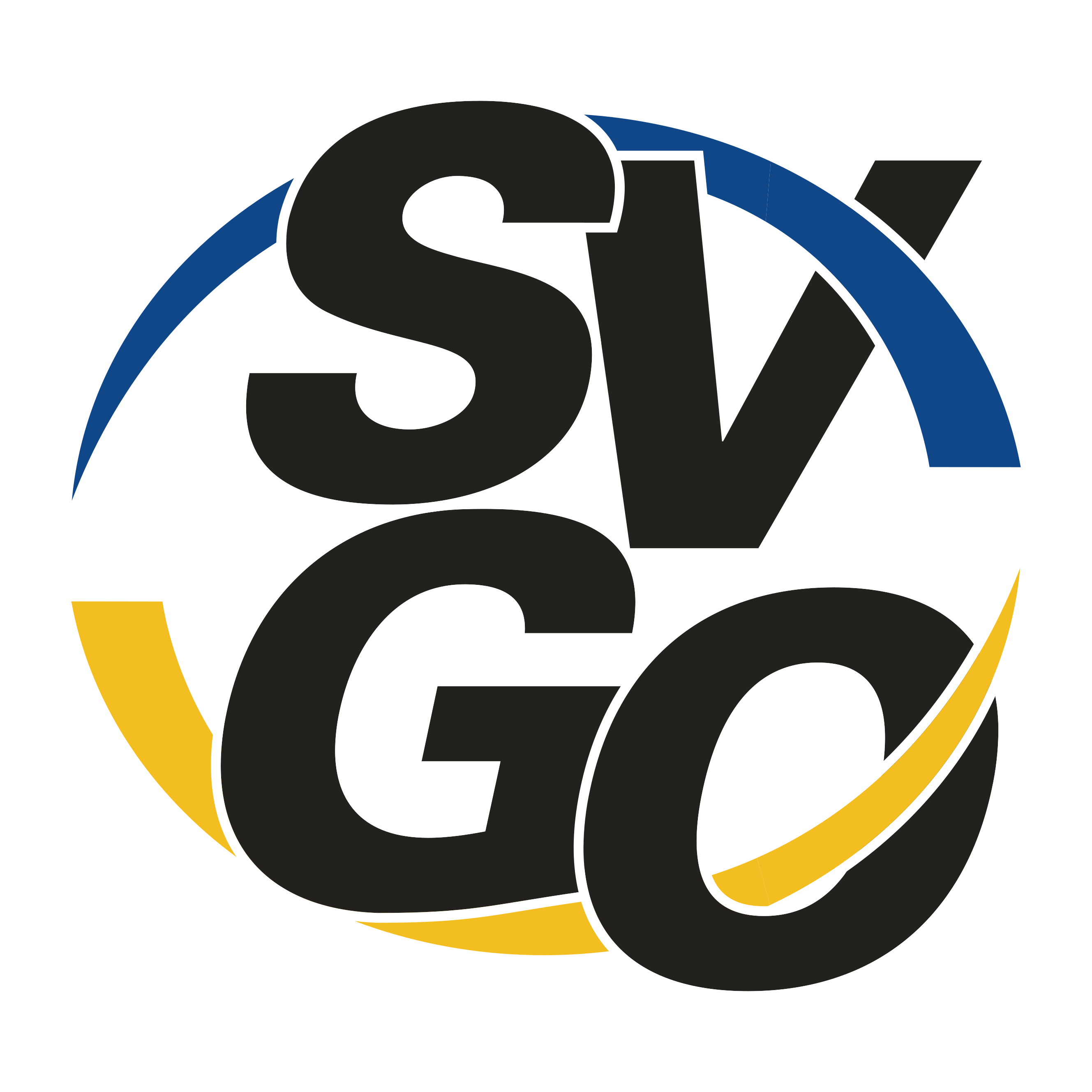 Männliche C-Jugend